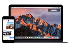 Apple phát hành beta 2 của iOS 11.4.1, tvOS 11.4.1 và macOS 10.13.6 cho nhà phát triển