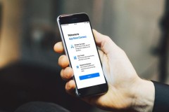 Apple phát hành ứng dụng App Store Connect cho các nhà phát triển