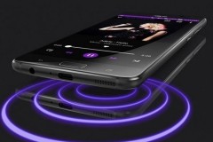 Asus âm thầm ra mắt ZenFone Ares nhấn mạnh vào tương tác ảo AR và thực tế ảo VR