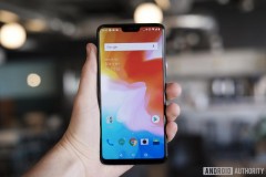 OnePlus 6 bán được 1 triệu máy trên toàn thế giới chỉ sau 22 ngày