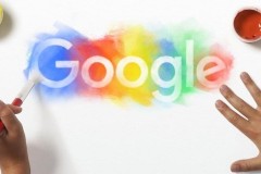 Google đã chọn được người chiến thắng trong cuộc thi Doodle 4 Google 2018