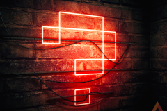 Bạn bị mất tiền? Đây là 4 mẹo giúp bạn tồn tại trong thị trường crypto bear