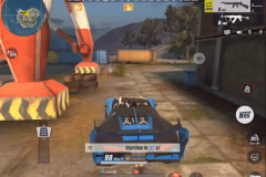 Bản cập nhật Rules Of Survival ngày 13/6 có gì mới