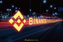 Bạn đã sẵn sàng cho đợt nâng cấp của Binance vào 4 giờ ngày 26/06 chưa?