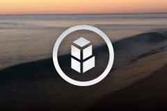 Bancor hỗ trợ Kenya ra mắt tiền điện tử riêng