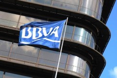 BBVA chuyển sang nền tảng giáo dục dựa trên Blockchain Ethereum