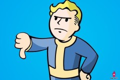 Bethesda đâm đơn kiện Warner Bros., tố cáo tựa game Westworld ăn cắp nguồn từ Fallout Shelter