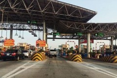 Bị cưỡng chế, chủ đầu tư BOT Pháp Vân – Cầu Giẽ vẫn nợ hơn 27 tỷ đồng tiền thuế