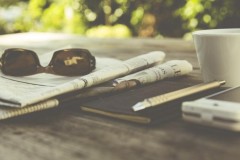 Bí mật của ngôn từ, và mối tương quan chuyển đổi trong content bán hàng