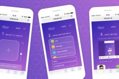 Biến giao diện iPhone theo ý mình mà không đụng hàng với bất cứ ai