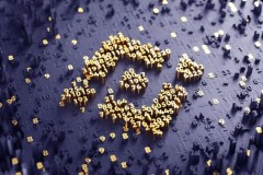 Binance cập nhật các tính năng mới, nhiều người dùng quay trở lại vì 1 lý do đặc biệt!