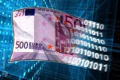 Binance cho phép giao dịch tiền mặt – tiền điện tử tại chi nhánh ở Malta