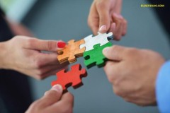 Binance đầu tư vào đảo Jersey, nhằm thúc đẩy ngành công nghiệp blockchain tại đây