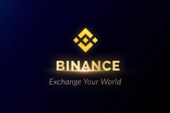 Binance hỗ trợ chuyển đổi mainnet ICON (ICX) và thêm cặp giao dịch ICX/USDT