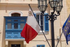 Binance hỗ trợ mô hình tăng tốc khởi nghiệp của Sở Giao dịch Chứng khoán Malta