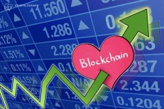 Binance ký thỏa thuận với Digital Jersey để thành lập sàn giao dịch tiền diện tử ở Jersey