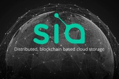 Binance niêm yết Siacoin (SC), SC tăng giá mạnh