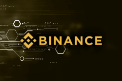 Binance niêm yết Streamr (DATA), giá đã tăng lên 26.49%