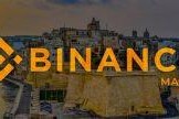 Binance theo chân Bitrrex cung ứng Fiat trên sàn giao dịch?
