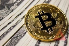 BIS cảnh báo bitcoin có thể ‘lấn át và phá vỡ’ mạng Internet