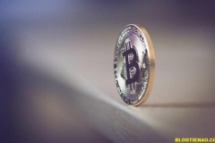 Bitcoin chuẩn bị đi thăm vùng 5.000 USD?