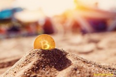 Bitcoin đang cố trụ ở ngưỡng 6.100 USD và kịch bản tiềm năng có thể xảy ra