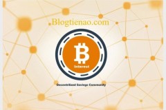 Bitcoin Interest là gì? Tổng quan về đồng tiền điện tử Bitcoin Interest (BCI)