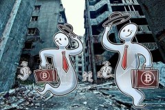 Bitcoin vẫn sống sót sau 300 lần “chết”