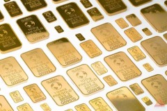 Bitcoin là tâm điểm của các CEO Apple