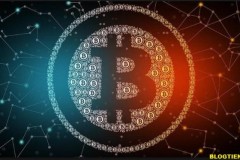 Bitcoin lại thêm một tuần đứng yên, xu hướng nào cho tuần tiếp theo?