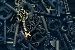 Bitcoin sắp sửa bị hé lộ một “chìa khóa” bí mật được giấu kín từ lâu nay