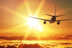 ‘Bitcoin sẽ quay trở lại đỉnh cao’ – Giám đốc điều hành Robinhood nói về tương lai của tiền số