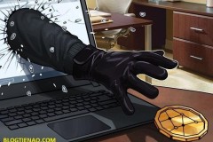 Bithumb công bố 11 đồng tiền số bị đánh cắp, đồng thời xác nhận tổng số thiệt hại cuối cùng