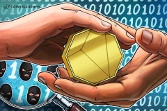 Bithumb hôm nay đã xác nhận rằng họ sẽ bồi hoàn cho những người dùng bị ảnh hưởng bởi hành vi trộm cắp 35 tỷ won
