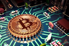 Bitmain sắp giành quyền kiểm soát 51% khai thác BTC!