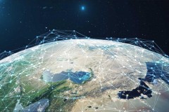 Bitmain triển khai nền tảng sàn giao dịch phân cấp DEx.top