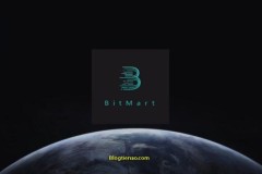 BitMart là gì? Đánh giá sàn giao dịch Bitcoin và tiền điện tử BitMart.com