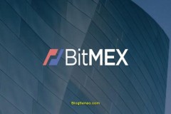 BitMEX là gì? Đánh giá sàn giao dịch Margin Trading Bitcoin với đòn bẩy lên đến 100 lần