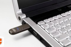 Virus nguy hiểm xóa dữ liệu USB đã lây nhiễm 1.2 triệu máy tính tại Việt Nam