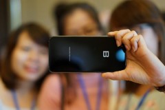 Số lượng Bphone 2 bán ra đã vượt ngoài mức mong đợi