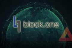 Block One sản xuất ví lạnh EOS trong tương lai
