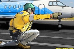 Blockchain của EOS đã chạy trở lại sau khi tạm dừng