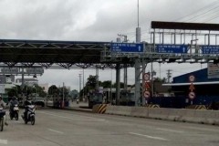 Bộ Giao thông nói gì về việc “đi 250m phải nộp phí toàn tuyến”?