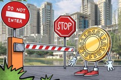 Bộ Tài chính Việt Nam đề xuất lệnh cấm tạm thời nhập khẩu các máy đào tiền điện tử