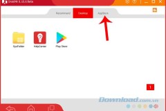 Cách cài đặt và chơi game Hesman Legend trên máy tính