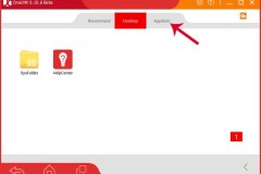 Chơi Làng lá phiêu lưu ký bằng giả lập Android