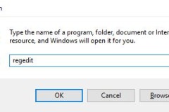 Hướng dẫn ngắt kết nối USB trên Windows, Mac, Linux đúng cách