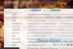 Hướng dẫn chặn thư rác, chặn email lạ gửi thư trên Gmail