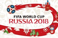 Tổng hợp tất cả gói cước xem World Cup của các nhà mạng