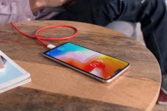 Hướng dẫn kích hoạt tính năng đọc sách trên OnePlus 6